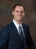 Best Orthopedic Surgeons in The Villages, FL .